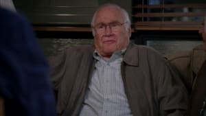 Private Practice Epizóda 4