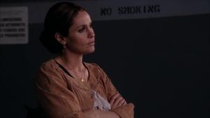 Private Practice Epizóda 5