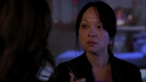 Private Practice Epizóda 11