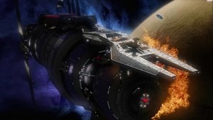 Babylon 5 Epizóda 7