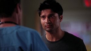 Private Practice Epizóda 4