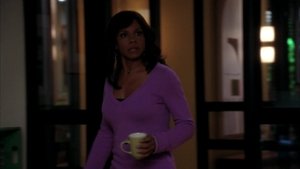 Private Practice Epizóda 14