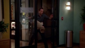Private Practice Epizóda 1