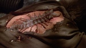 Babylon 5 Epizóda 7
