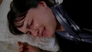 Private Practice Epizóda 6