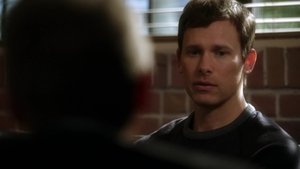Private Practice Epizóda 2