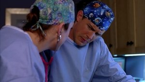 Private Practice Epizóda 15
