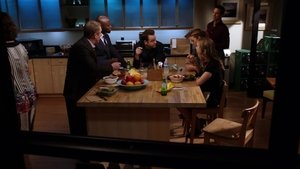 Private Practice Epizóda 6