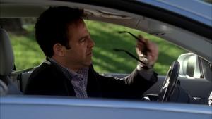 Private Practice Epizóda 10