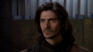 Babylon 5 Hodina vlkov