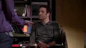 Private Practice Epizóda 2