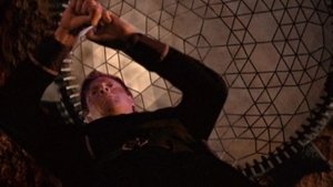 Babylon 5 Epizóda 22