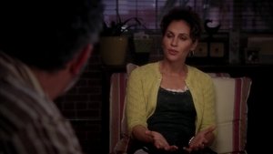 Private Practice Epizóda 3