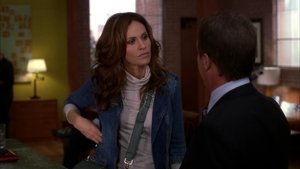 Private Practice Epizóda 17