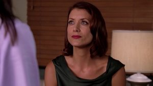 Private Practice Epizóda 10