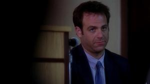Private Practice Epizóda 21