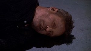 Babylon 5 Epizóda 18