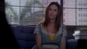 Private Practice Epizóda 1