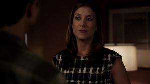 Private Practice Epizóda 9