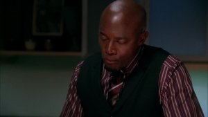 Private Practice Epizóda 2
