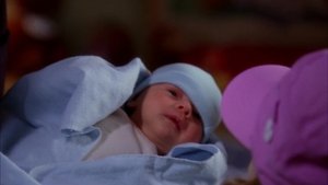 Private Practice Epizóda 13
