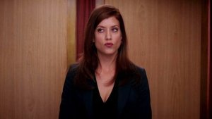 Private Practice Epizóda 2