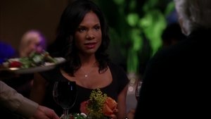 Private Practice Epizóda 21