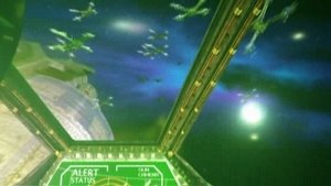 Babylon 5 Epizóda 4