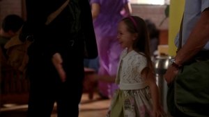 Private Practice Epizóda 19