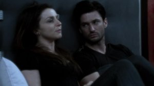 Private Practice Epizóda 8