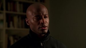 Private Practice Epizóda 8