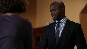 Private Practice Epizóda 5