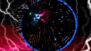 Babylon 5 Epizóda 5