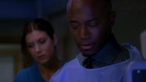 Private Practice Epizóda 13