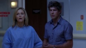 Private Practice Epizóda 10