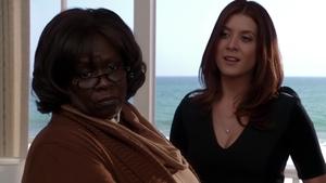 Private Practice Epizóda 10