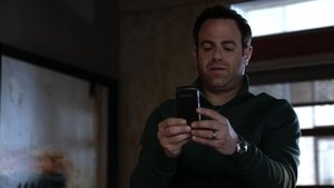 Private Practice Epizóda 18