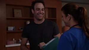 Private Practice Epizóda 12