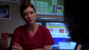 Private Practice Epizóda 22