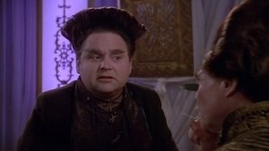 Babylon 5 Epizóda 12