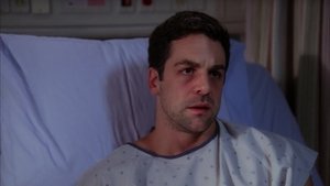 Private Practice Epizóda 12