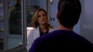 Private Practice Epizóda 15