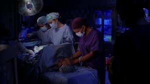 Private Practice Epizóda 23
