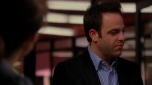 Private Practice Epizóda 14