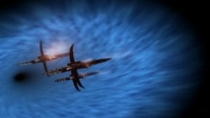 Babylon 5 Epizóda 15