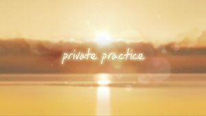 Private Practice Epizóda 21
