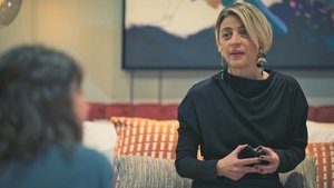 100 días para enamorarnos Epizóda 33