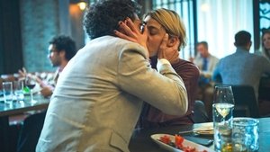 100 días para enamorarnos Epizóda 17