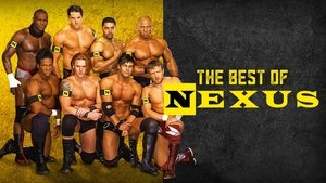 The Best of WWE Epizóda 32