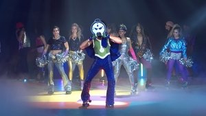 Doom Patrol Epizóda 2